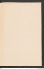 k.k. naturhistorisches Hofmuseum, Intendanzakten 1885-1896 (Hauer), Aktenzahl Z.55/1889, Seite 3
